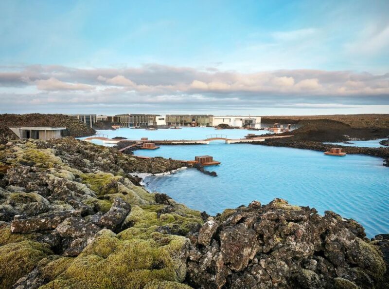 Reykjavik: Golden Circle Tour with Blue Lagoon Visit & Entry - Price & Value Analysis