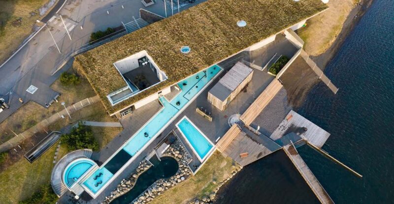 Reykjavik: Golden Circle with Laugarvatn Fontana Admission - Frequently Asked Questions