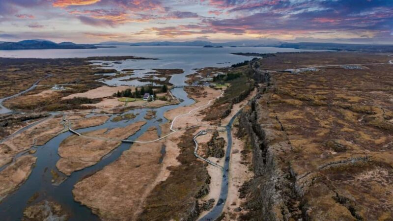 Reykjavík: Heiðmörk Morning Walk + Private Golden Circle - Frequently Asked Questions