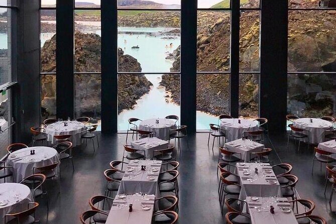 Reykjavik Iceland: Private Transfer to/from Keflavik Airport KEF - FAQ