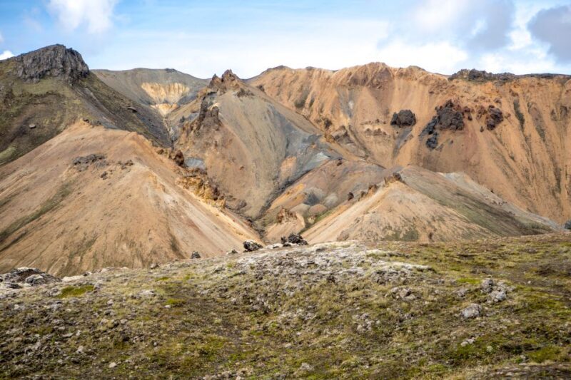 Reykjavík: Landmannalaugar Hike w. Photos & Valley of Tears - Final Thoughts