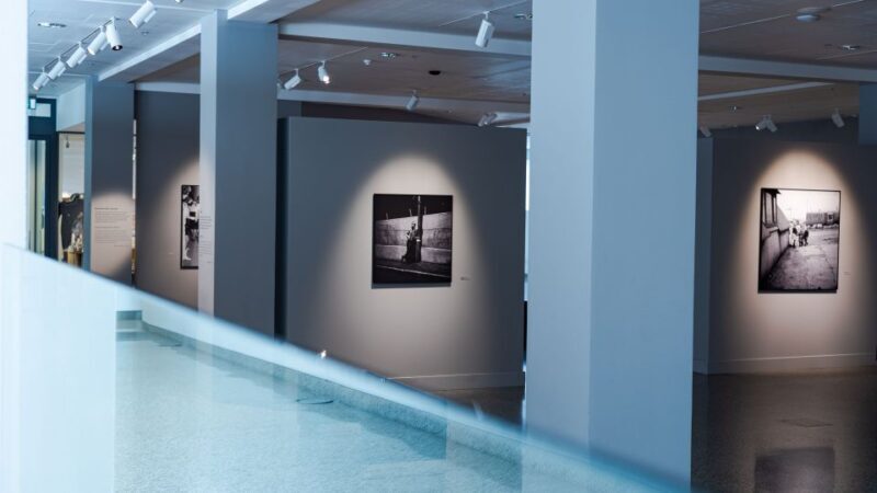 Reykjavík: National Museum of Iceland Entry Ticket - Why This Museum Works for Different Travelers