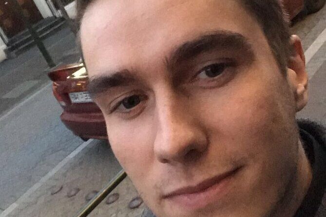 Reykjavík Nightlife Amazing Time. - Exploring the Reykjavik Nightlife Amazing Time Tour