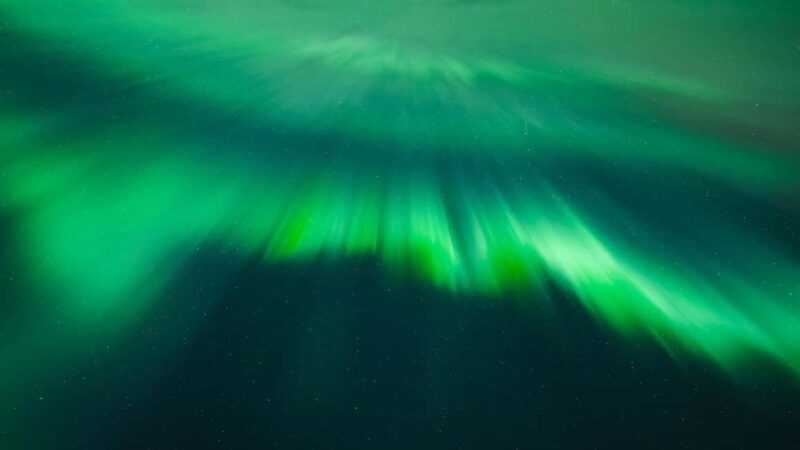 Reykjavik: Northern Lights by 4x4 with Photos & Hot Cocoa - Final Thoughts