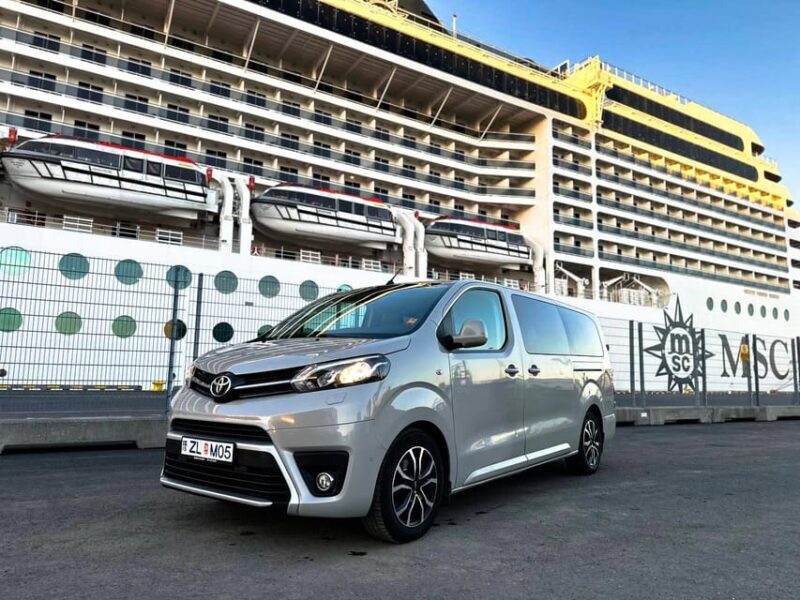 Reykjavik: Private Golden Circle with Northern Lights - An Honest Look at the Tour