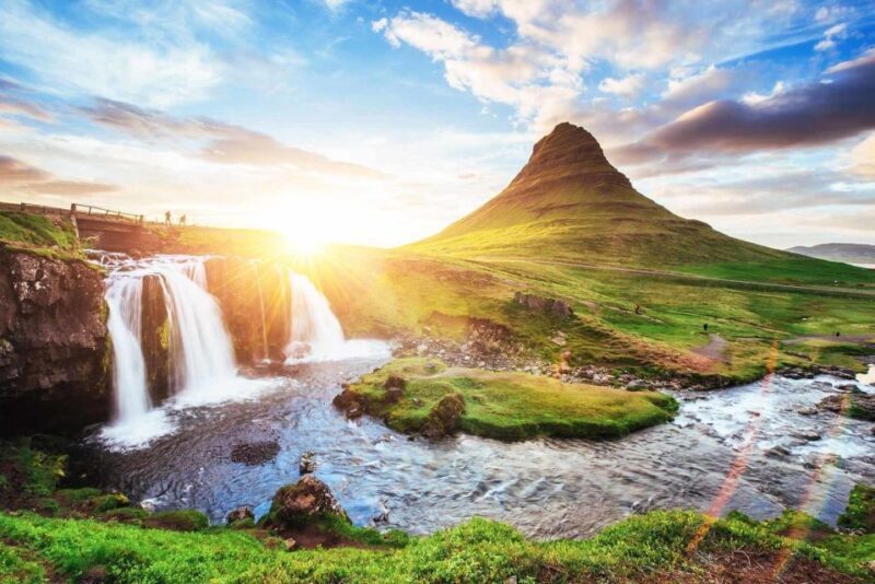 Reykjavik: Private Snaefellsnes and Kirkjufell Jeep Tour - FAQ