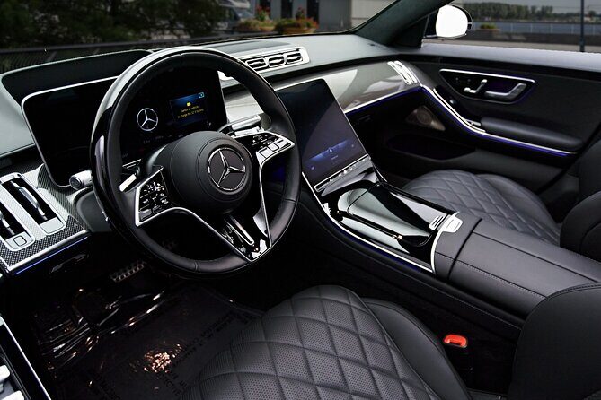 Reykjavik-Private Transfer to/from Keflavík Airport - FAQ