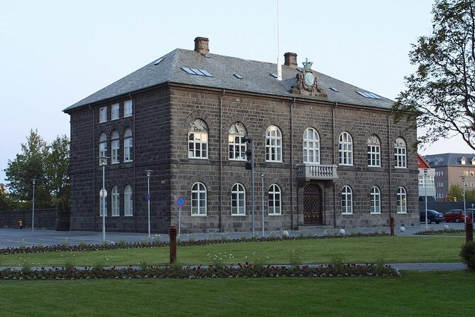 Reykjavik Sightseeing Tour - Past Travelers’ Perspectives