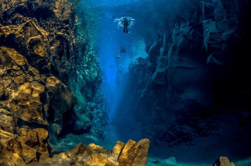 Reykjavík: Silfra Fissure Snorkeling between Two Continents - Practical Details and Tips