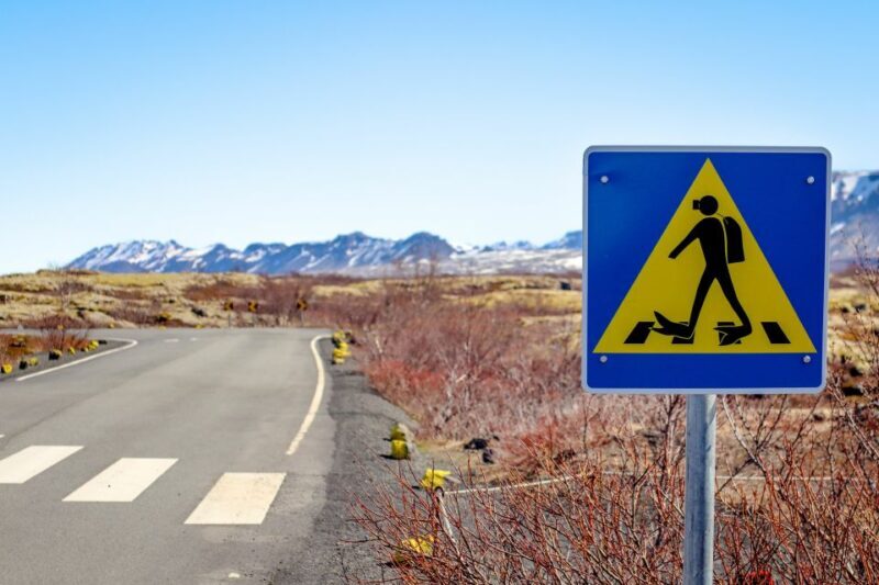 Reykjavik: Silfra Snorkeling & Lava Tunnel Adventure Combo - FAQ