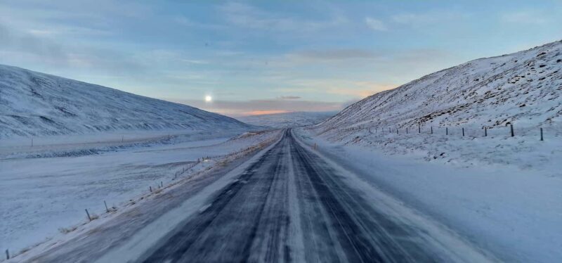 Reykjavik: Silver Circle Private Tour with Local Guide - FAQ