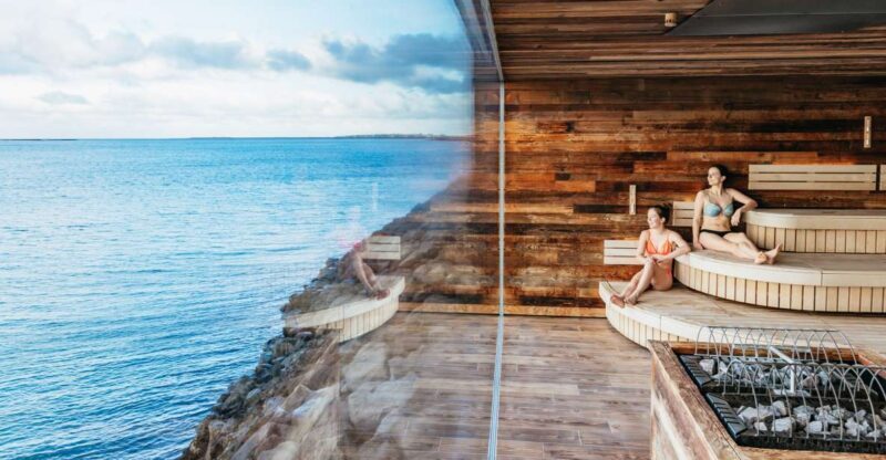 Reykjavik: Sky Lagoon Admission with Transfer - Frequently Asked Questions