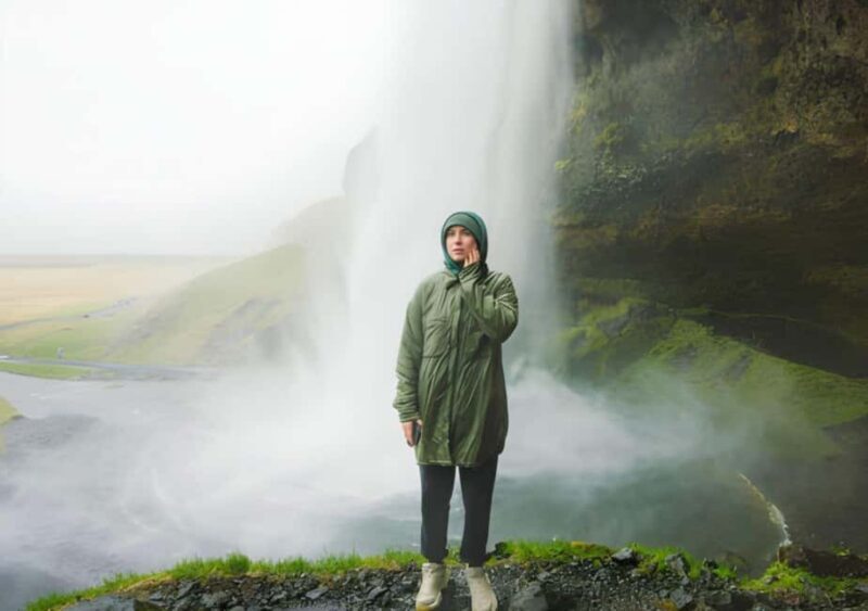 Reykjavik: Small Group South Coast Tour with Spanish Guide - The Value of This Tour