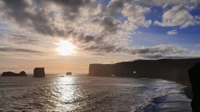 Reykjavík: Small Group Southern Iceland Day Trip - Is This Tour Worth It?