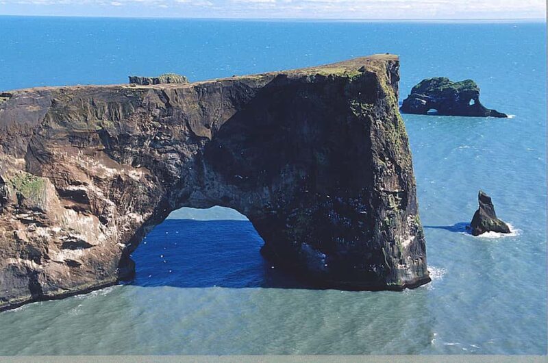 Reykjavík: Small Group Southern Iceland Day Trip - Final Thoughts