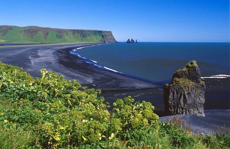 Reykjavík: Small Group Southern Iceland Day Trip - FAQs