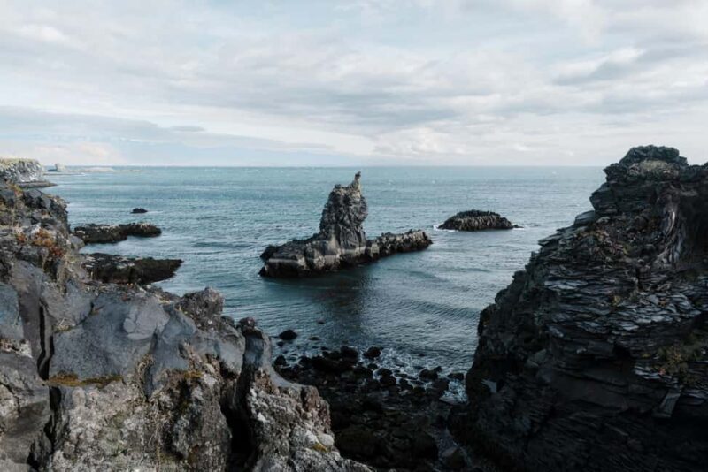 Reykjavik: Snæfellsnes Peninsula Tour in Chinese - Reykjavik: Snæfellsnes Peninsula Tour in Chinese — An In-Depth Look