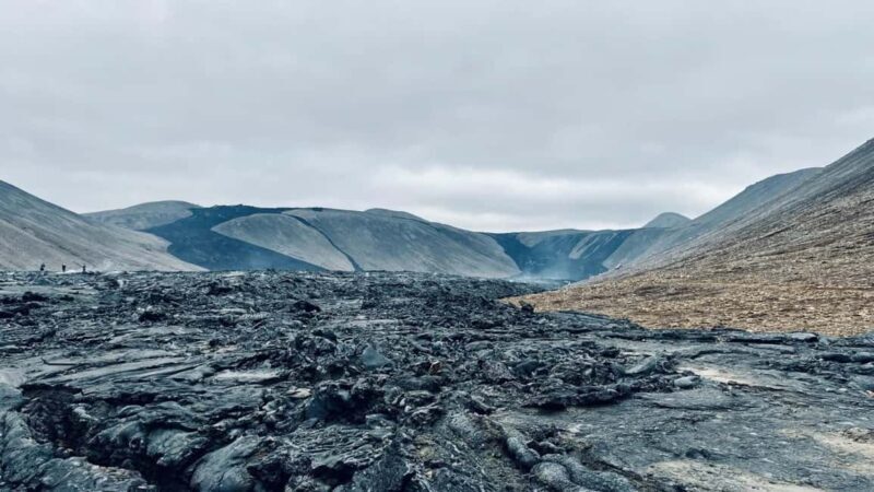 Reykjavík Soak & Sund Morning & A Private Golden Circle - Final Thoughts