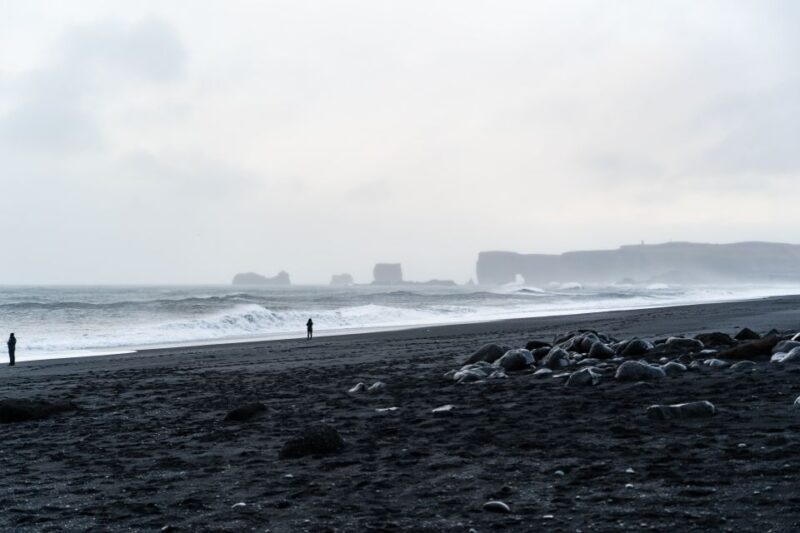 Reykjavik: South Coast Adventure Tour - How This Tour Fits Your Travel Style