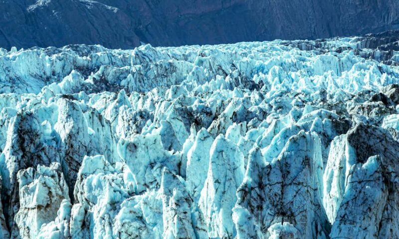 Reykjavik: South Coast Tour with Lava Show & Lunch - Exploring the Reykjavik: South Coast Tour with Lava Show & Lunch