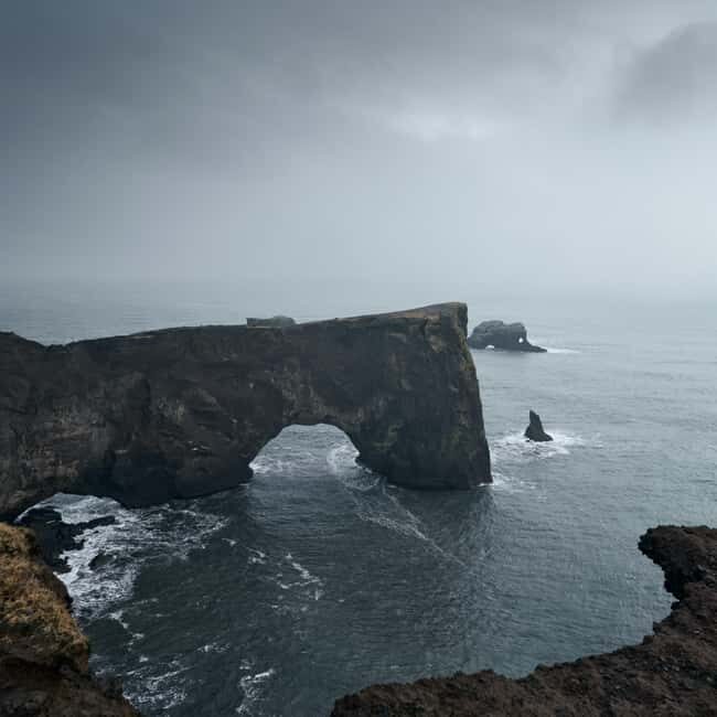 Reykjavik: South Coast, Waterfalls, Black Beach Private Tour - FAQ