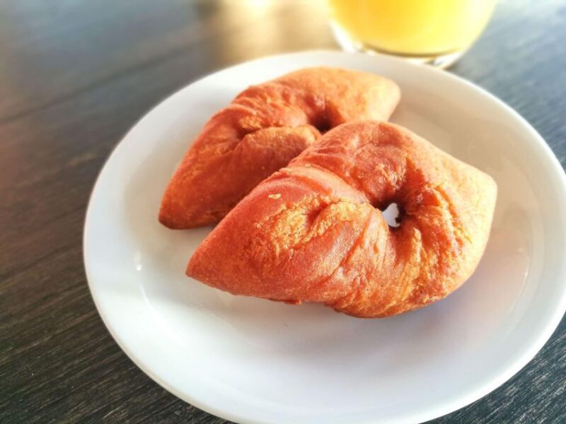 Reykjavik: The Icelandic Sweet Tooth Tour - FAQs