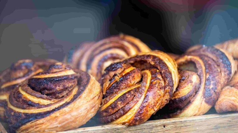 Reykjavik: The Icelandic Sweet Tooth Tour - Final Thoughts