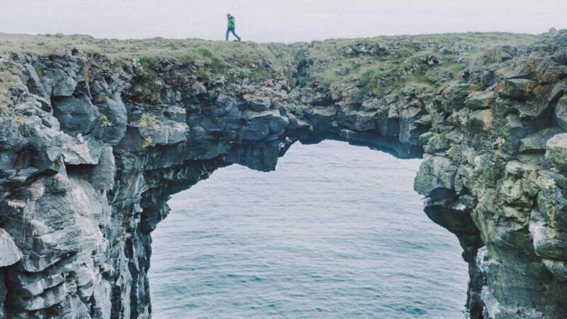 Reykjavik: Total Solar Eclipse Day Tour - Pricing and Value