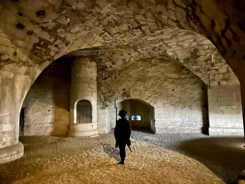 Rhein Waterfalls, Schaffhausen & Rhine Cruise | From Basel - An Honest Breakdown of the Experience