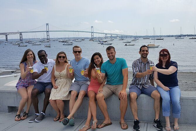 Rhode Island in a Day - Who Is This Tour Best For?