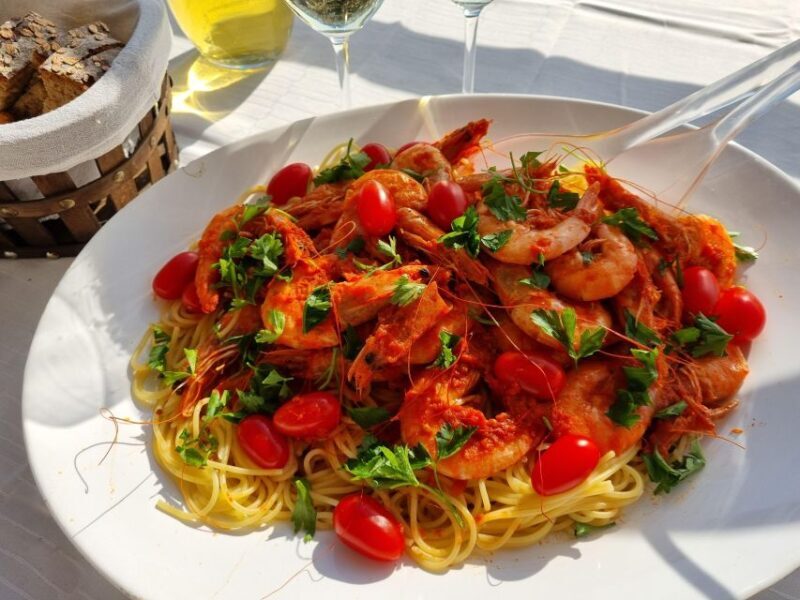 Rhodes: Boat Tour with Snorkeling, Gourmet Buffet & Open Bar - Frequently Asked Questions