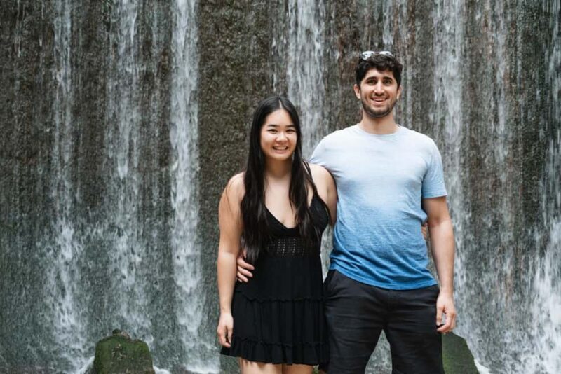 Rhodes: Guided Bus Tour to Lindos Village & Seven Springs - Final Thoughts