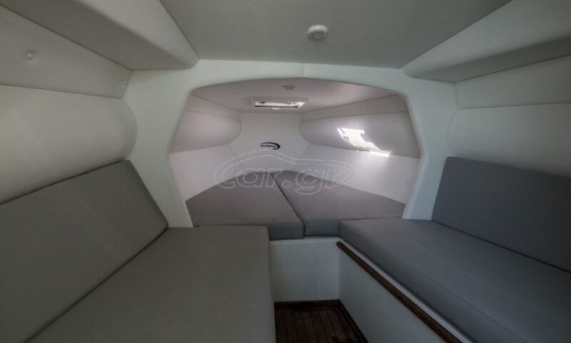 Rhodes: Luxury RIB All-Inclusive Swimming Cruise to 3 Bays - FAQ