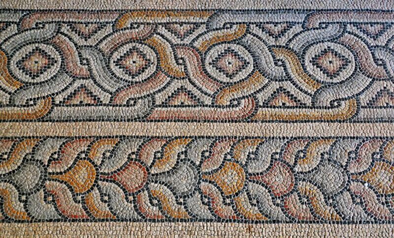 Rhodes: Palace of the Grand Master E-Ticket & Audio Tour - Who Will Love This Tour?