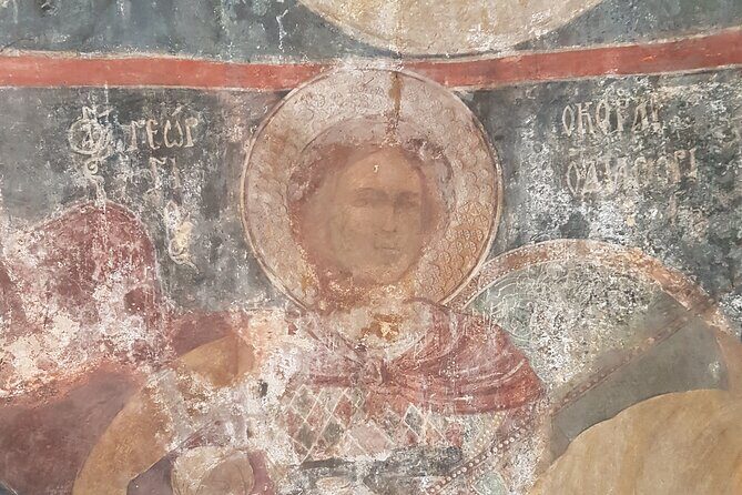 Rhodes Self Drive 4x4 Offroad Adventure with Gourmet Lunch - Who Would Enjoy This Experience?