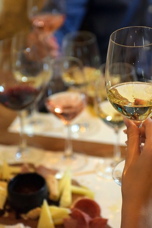 Rhodian Wines - Private Wine Tasting Under a Sommelier - Final Thoughts: Is It Worth It?