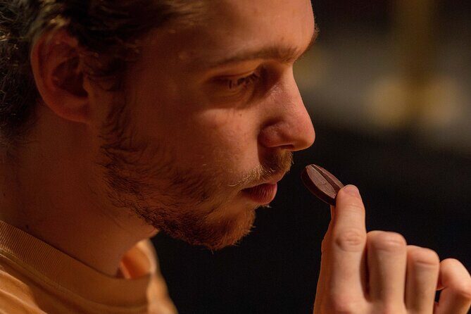 Rhône Valley Wine & Chocolate Tasting Private Day Tour from Lyon - What Makes This Tour Stand Out