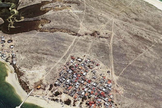 Ria Formosa: Private Boat Rental (from 2 to 8 hours) - Final Thoughts