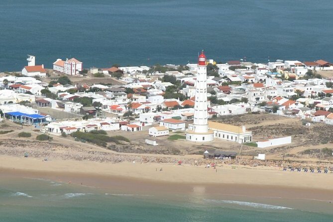 Ria Formosa: Private Boat Rental (from 2 to 8 hours) - FAQs