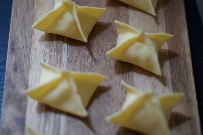 Rialto market tour and Italian cooking class with a local - FAQ