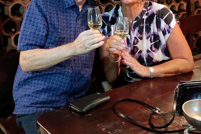 Rias Baixas PRIVATE Shore tour - FAQ