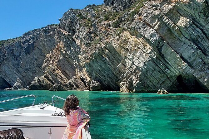 Ribeiro do Cavalo Beach Taxi Boat Transfer Round Trip - FAQ