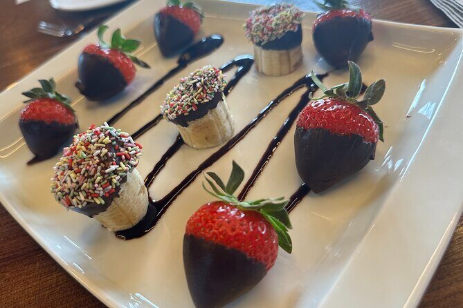 Ribera del Duero Tour: 4 Wineries Visit, Wine Tasting & Lunch - Who Would Love This Tour?