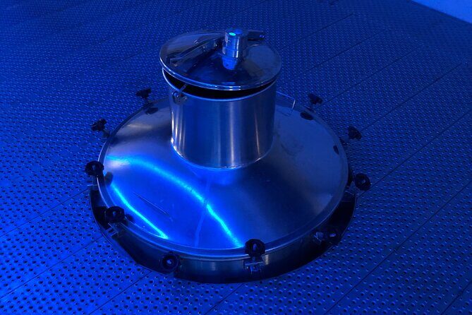 Ribera del Duero Tour: Two Wineries with Transport from Madrid - Who Is This Tour Best For?