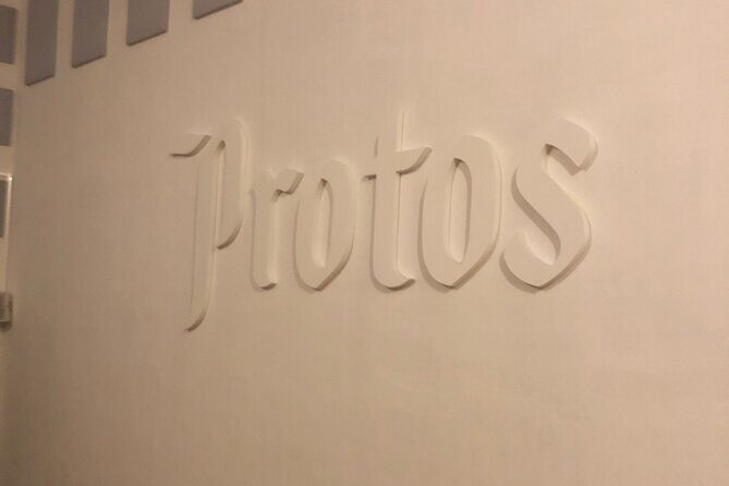 Ribera del Duero Tour: Two Wineries with Transport from Madrid - Final Thoughts