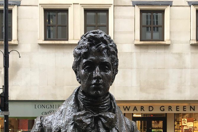 Rich people behaving badly - The Experience: What’s It Like?