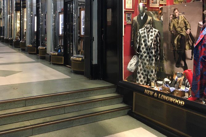 Rich people behaving badly - FAQ