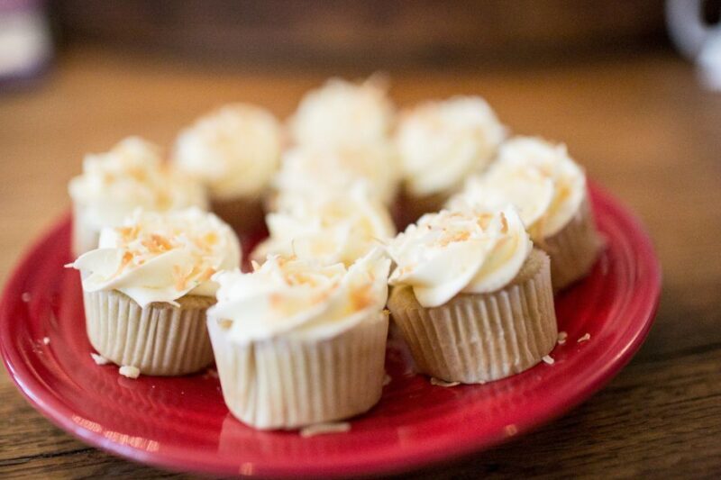 Richmond: Church Hill Food Tour - Final Thoughts