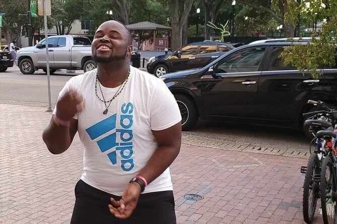 Richmond Scavenger Hunt by Operation City Quest - Final Thoughts