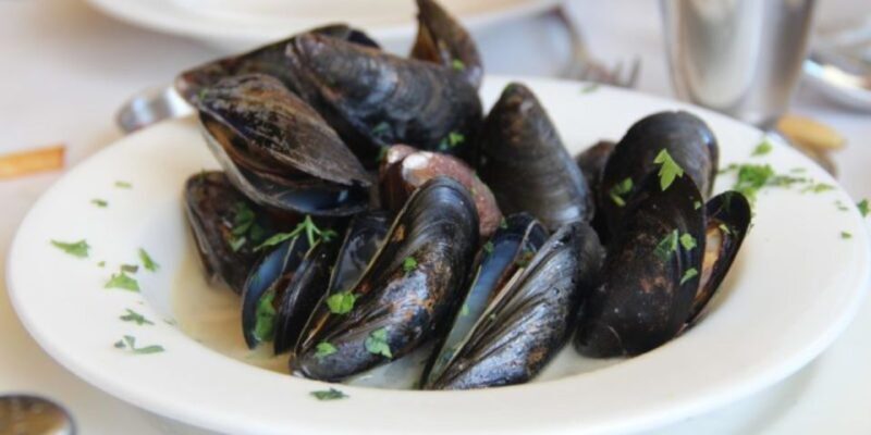 Richmond: Trendy Carytown Food Tour - Exploring Carytown: What to Expect on the Tour